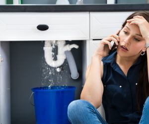 About Water Heater Repair LLC Winthrop, AR